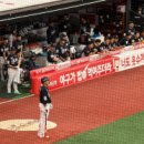 수원-0718 이미지