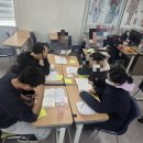 나래메디칼 | "기록이 삶이 되는 순간" : 성남시 1일 명예시장 위촉과 주립대 야탑캠퍼스 개강 소식