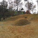 화도면-6 이미지