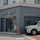 버스정류장(신가동) 이미지