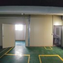 사하구-65 이미지