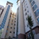 수송동로 이미지