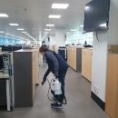 울산서비스(주) 이미지