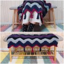 뜨개질지도사 이미지