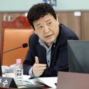 김판수 이미지
