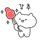 237탕탕탕 네이버블로그