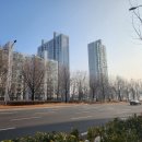 스피드메이트 올림픽점 네이버블로그