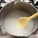 도구로 45-6 | 6개월 아기 초기 이유식 준비물 총정리 ｜필수템, 가성비템 실제 사용 후기