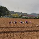 서산인력(주)
