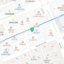 (주)부성케이씨