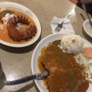 호텔로제 | 왕십리 돈까스맛집 전풍호텔 경양식당 후기