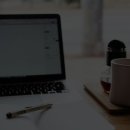 동향농장 이미지