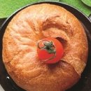 동네사랑방 이미지