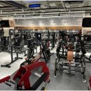 까치산역 3번출구 이미지