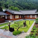 평화가머무는한옥민박 | 단양한옥펜션매매 평화가머무는한옥펜션