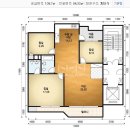 잠원동 주민센터 교차로 신화아파트 앞 | 10억대 실거주 투자 잠원부동산 잠원신화아파트