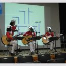 수원시장애인종합복지관 이미지