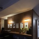 칠성로L 이미지