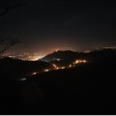 초당대학교 기숙사 이미지