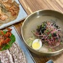 금남막국수 이미지