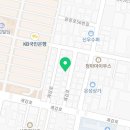 동문카포스 이미지