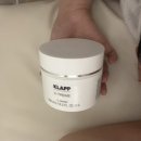 세븐일레븐 대구두산점 | 대구 수성구 피부관리 ‘글로리유에스테틱’