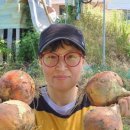 현산농장 이미지