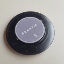 빈타이 군산미장점 이미지