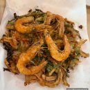 문학경기장역 | 인천 문학동(문학경기장역) 맑은바다해물칼국수 후기/메뉴/내돈내산