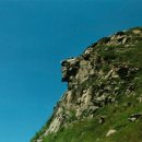 소로3-28 이미지