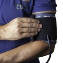 하하한의원 이미지