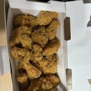 60계치킨원종점 | 60계치킨 크크크치킨 내돈내산 후기❤️ 로또는 안돼도 천만원 이벤트는 저 선정해주시면 안될까요우?🤩