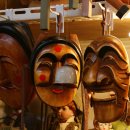 (주)풍물장터 이미지