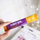 티케이헬스케어 이미지