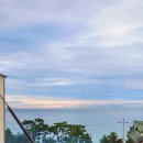 라포엠펜션 이미지