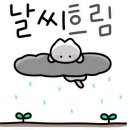 공도 덕봉서원로 이미지