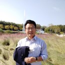 이동명 행정사 사무소 이미지