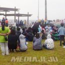 신산리-5 이미지