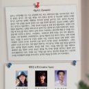 소극장 둥지 이미지