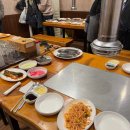 백석홀 화장실 이미지