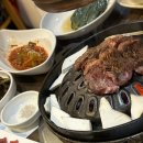 씨유속초스파랜드점 | [여행]부산해운대_해운대암소갈비집, 파라다이스호텔, 박옥희할매집원조복국, 센텀시티 스파랜드