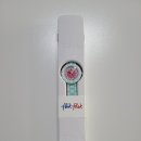 써니힐유치원 이미지