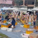 안정쇼핑로 이미지