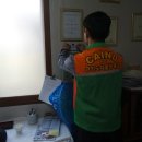 내개산경로당 이미지