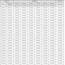 창성경로당 이미지