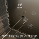 창원한방병원추천 인생한방병원 408호 입원후기