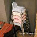 삼원정본점 이미지