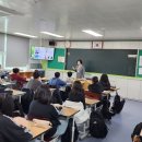 여선중학교 이미지