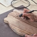 양지-2775 이미지