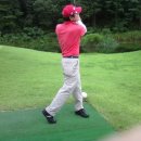 화성골프클럽 이미지